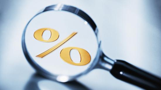 高层喊话后 金融机构一窝蜂给民企放贷？小心另一个极端