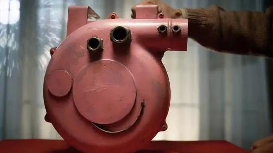 佩奇是危险品?来看北京警方这样说…