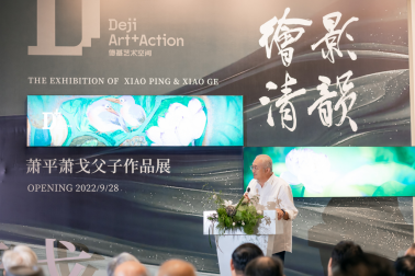 著名摄影艺术家逄小威先生