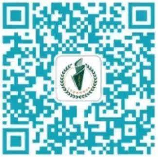 　扫码下载江苏招考APP