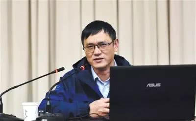姓名:计秋枫