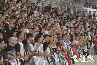 C罗亮相南京奥体 尤文和国米今晚上演意大利德比