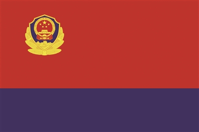 新华社发