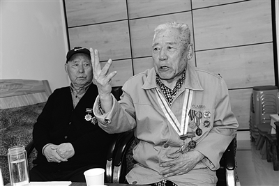 张佐刚 朱鼎兆