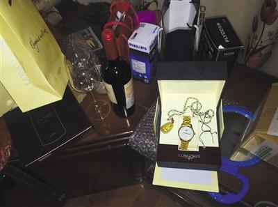 “PUA情感操控”疑为财色陷阱 鼓励自残突破道德底线