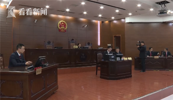 风水大师天价收徒10万起 年年涨价3年敛财千万