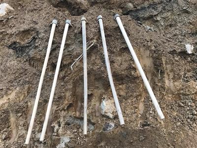 男子被好友骗至传销组织 求救失败遭殴打身亡