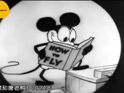 296518752_400_300