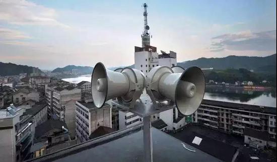 勿忘国耻！9月18日10时江苏全省拉响防空警报