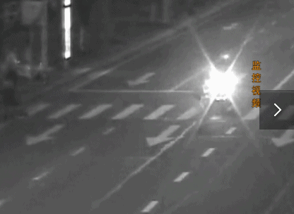 事故造成摩托车乘客张某受伤,送院抢救无效死亡,(经法医鉴定,符合钝性暴力作用于 头面部致重型颅脑损伤而死亡)
