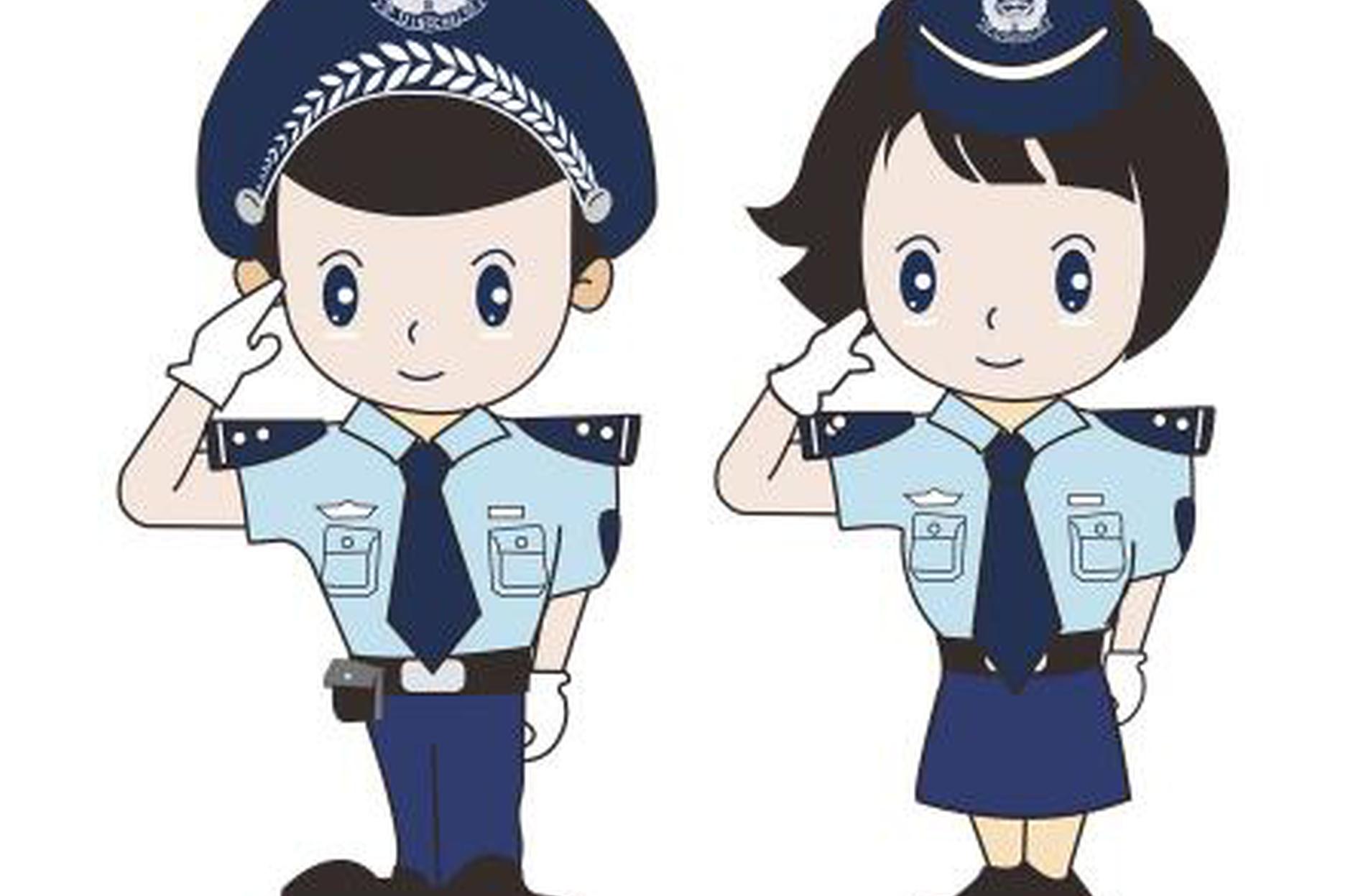 荒唐！谁输谁去偷东西 15岁女学生输了，她真去了…