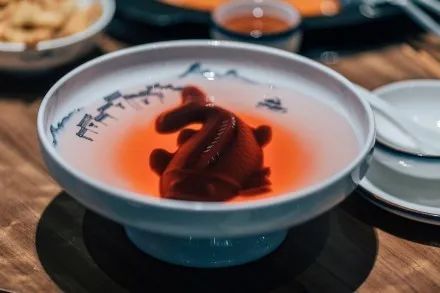 @一只肉桂卷