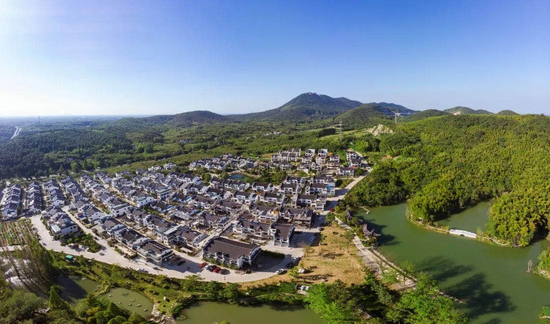 �����ɽ��