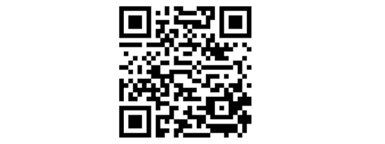 2018南京融合传播峰会暨首届政务新媒体论坛隆重开幕