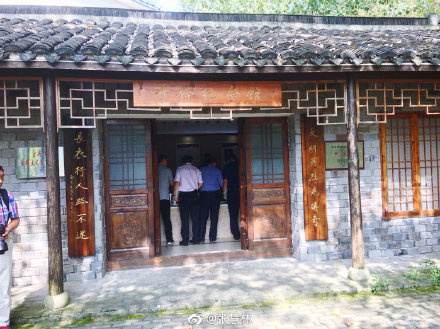 (图/张慧林)