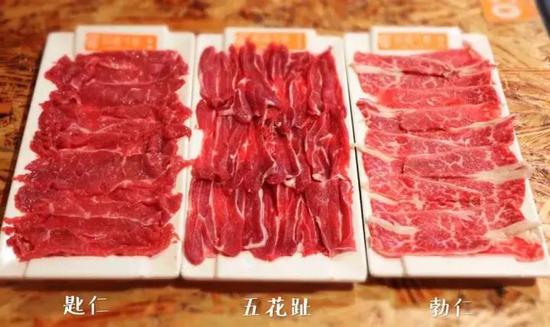 @食之悦