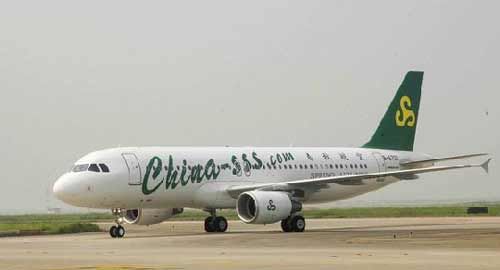 一张网、四新招，江苏复工率领跑全国的背后