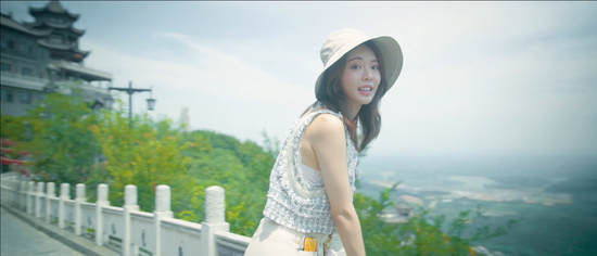 微信图片_20190902141748