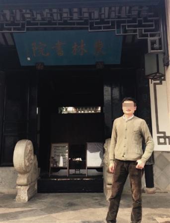 男子被高铁挤压致死 家属向高铁站索赔80万遭驳回