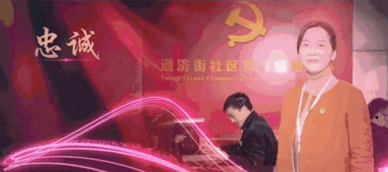 部分视频作品