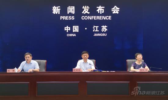 上半年江苏人均可支配收入超2万元 消费价格涨2.5%