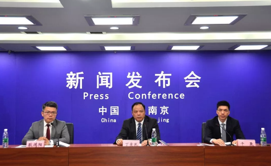 2019年中澳经济_...水源李锁定出席中澳经贸合作论坛 水领域科研合作造福两国人民