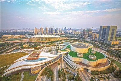 资料图片