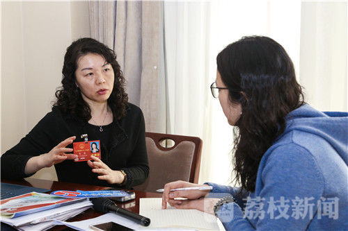 点击图片查看详情 农业银行收入证明模板_支持性农业收入政策(2)
