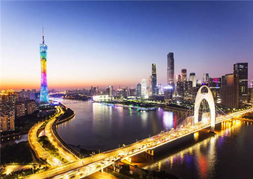 ▲图片来源:视觉中国