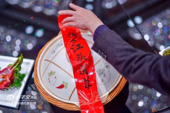 靖江美食大测评!喝汤包,品江鲜,囤猪肉脯!