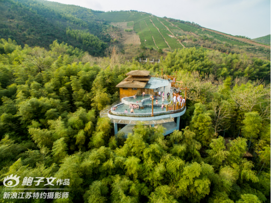 游产品交易博览会火热进行中,海量特惠线路等