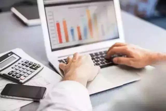 江苏省4G移动宽带未降速 总平均接入速率与去年持平