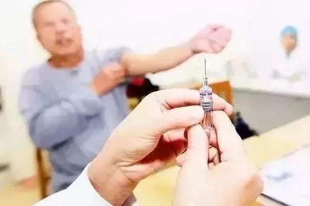 看到有人这样用医保卡速速举报 最高奖励10万