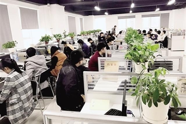 非法荐股新动向：骗子藏身社交平台点对点诈骗