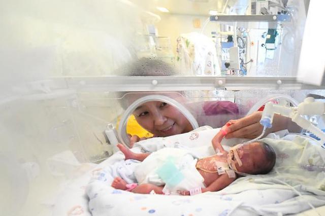 扬州妇女儿童医院今年开建 投资15亿元