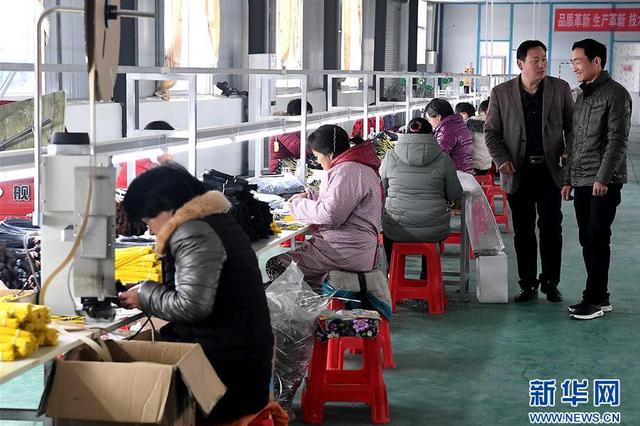 南京约7500家“僵尸”企业面临清理