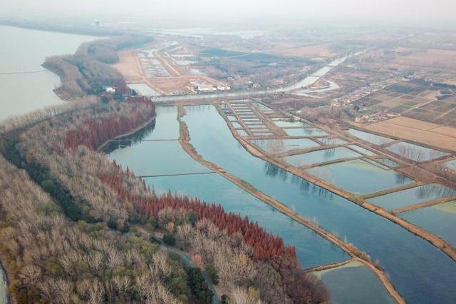 全国14个“万亿俱乐部”城市江苏占3个 人均GDP无锡排第三