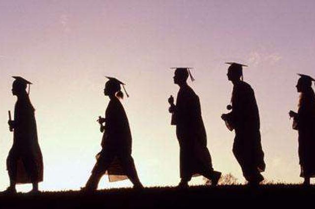 江苏鼓励高校毕业生办家庭农场 培养现代青年农场主