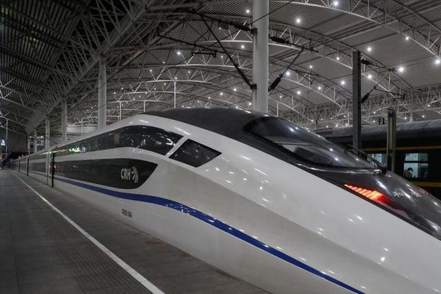 昨日春运结束 江苏客运总量1亿1163.39万人次