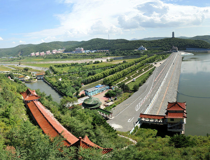 九台市人口有多少_九台市派出所证明图片