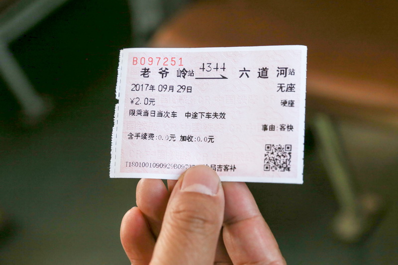 黄松甸人口_蛟河黄松甸灵芝图(2)