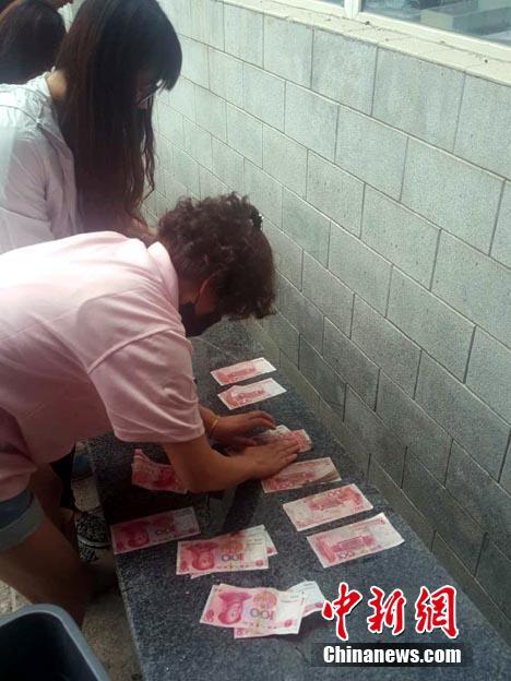 口前镇人口_吉林市人民政府(2)