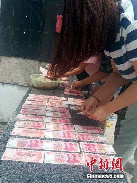 吉林有多少人口_吉林市有多少人口(2)