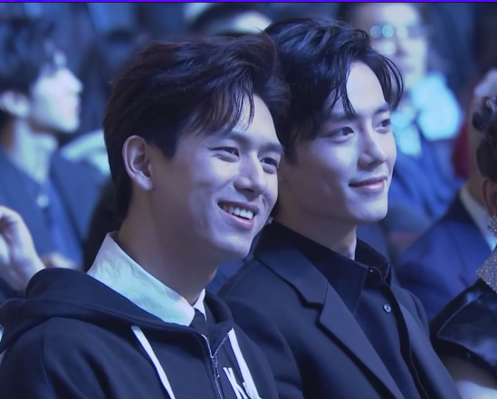 李现演的电视剧,李现演的电视剧有哪些
