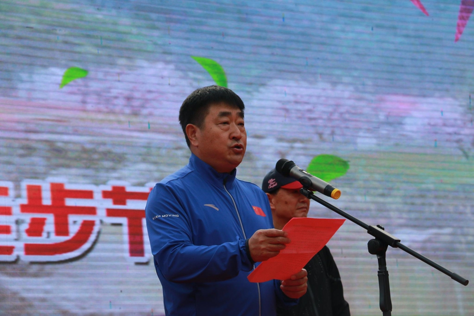 通化市金厂镇总人口_通化市金厂镇采摘园(2)