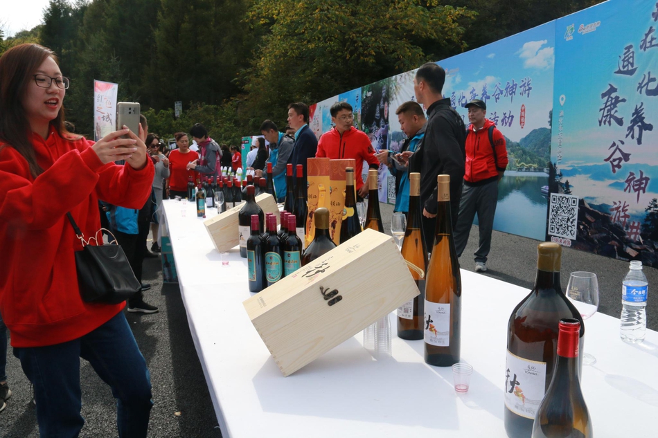 通化市东昌区人口_东昌区地图 东昌区地图查询 东昌区地图全图高清电子版 通(2)