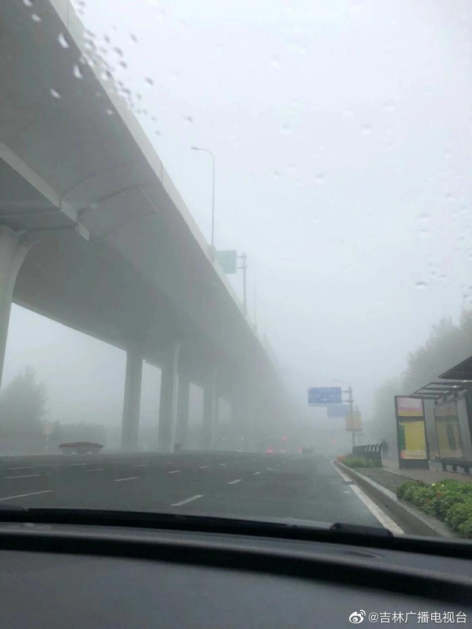 长春天气未来 88f7-izmihnu4758523.jpg