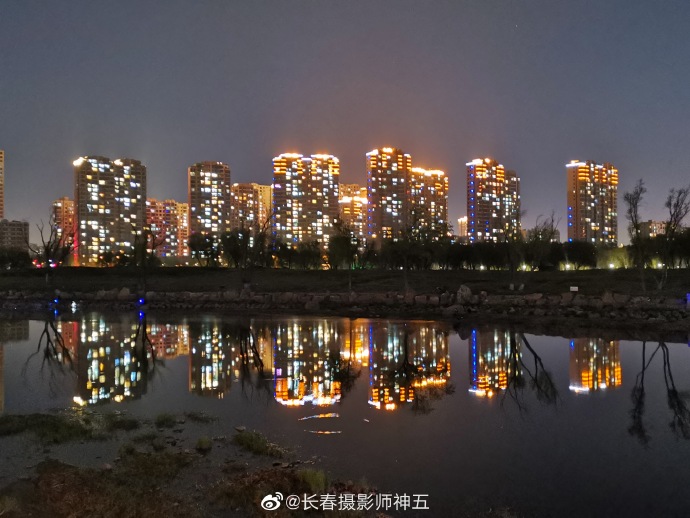 吉林伊通县人口_吉林人口图