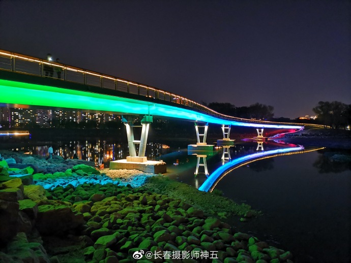 吉林伊通县人口_吉林人口图