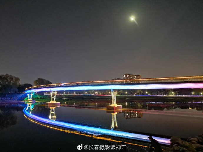 吉林伊通县人口_吉林人口图